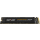 Lexar 512GB M.2 PCIe NVMe NM700 - 590694 - zdjęcie 4